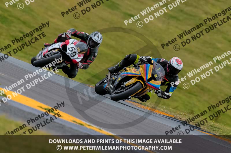 PJ Motorsport 2019;anglesey no limits trackday;anglesey photographs;anglesey trackday photographs;enduro digital images;event digital images;eventdigitalimages;no limits trackdays;peter wileman photography;racing digital images;trac mon;trackday digital images;trackday photos;ty croes